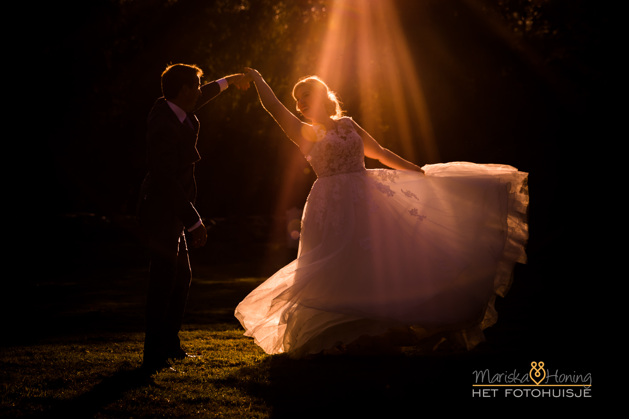 bruiloft trouwen trouwerij trouwfotografie bruidsfotografie