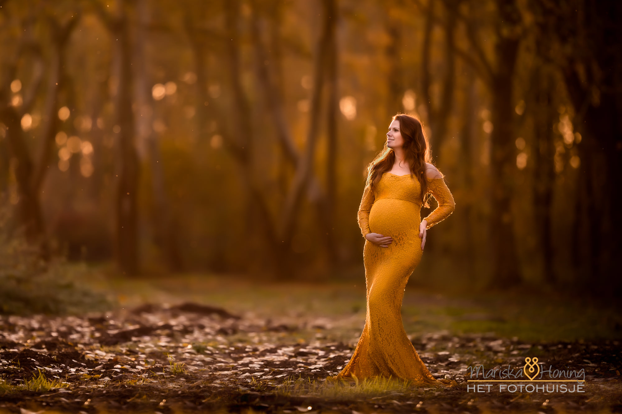 Zwanger zwangerschap pregnancy lelystad flevoland